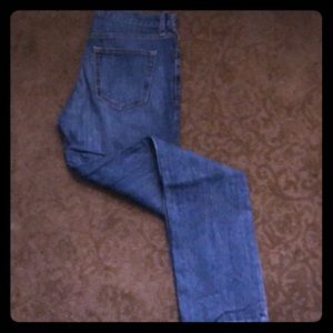 Old Navy Jeans W32 L34
